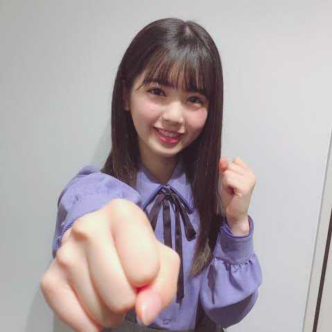 ゆう
