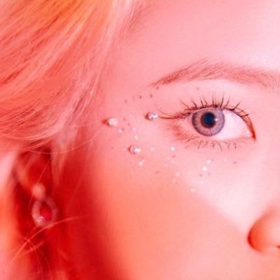 あかりのトーク