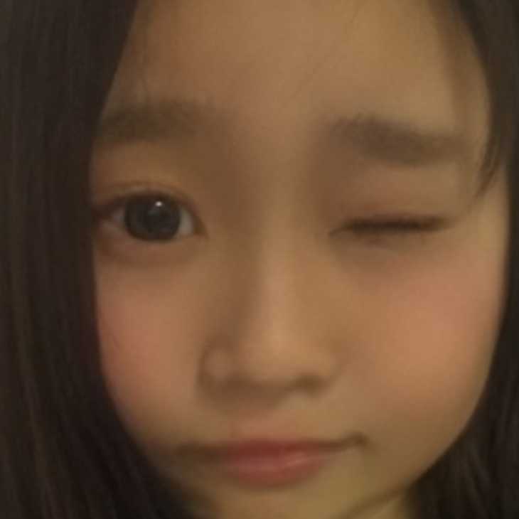 ぶーちゃん🐷