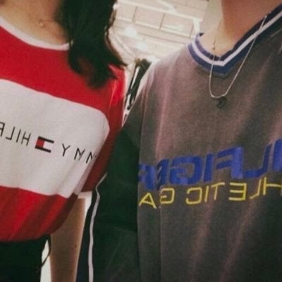 SHIORI🐱🗯深爪選手権厨
