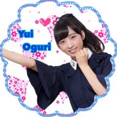 🐬ゆったー🐒