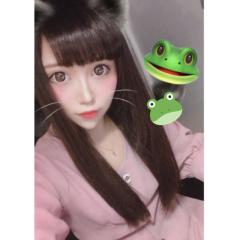 しおりりり。