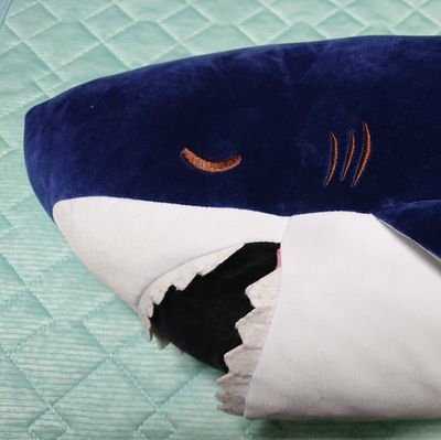 そよかぜあずさ