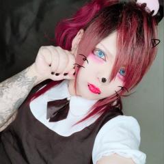 bo_yaさんお返事