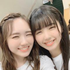 かけるん