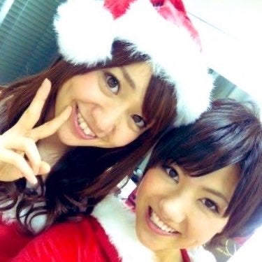 あみ🐶