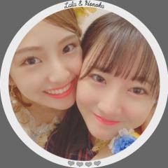 りこ