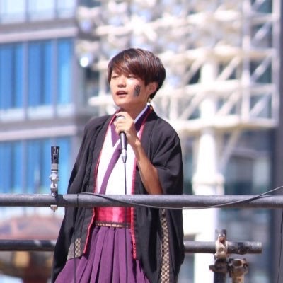 おだしゅー