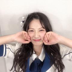 やっくんのトーク