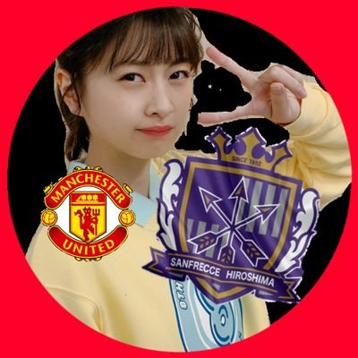 と し ち ゃ ん 。のトーク