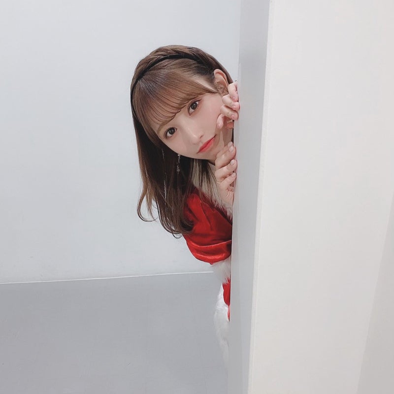 しいちゃんのトーク