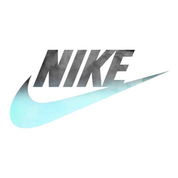 ぷりんのトーク