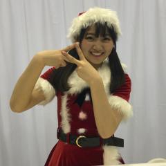 いそすけ@かおりメール返信