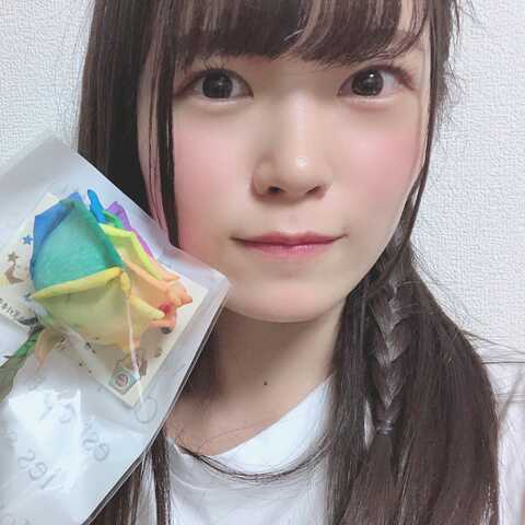 かとよしのトーク