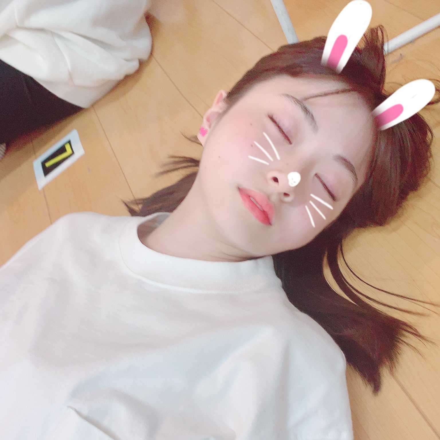 loveflowerのトーク