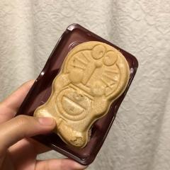 りさきち