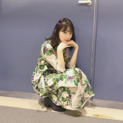 えみねむ