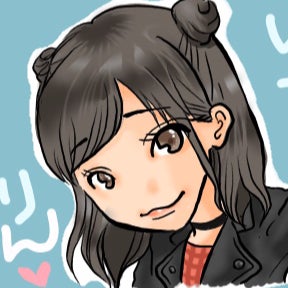 アヲギリ
