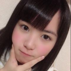 さとちゃんのトーク