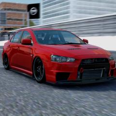 Ryosuke.sのトーク