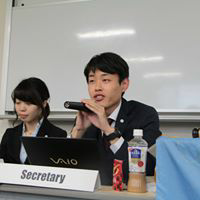 山本 恒太