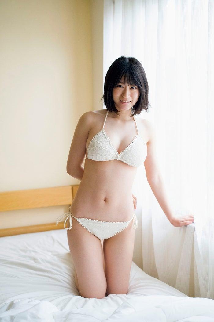 ニュース画像