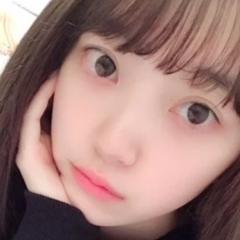 あかり