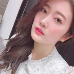 ひろくん