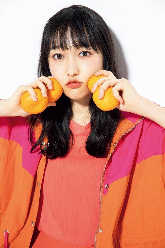 ニュース画像