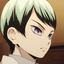 コマの助