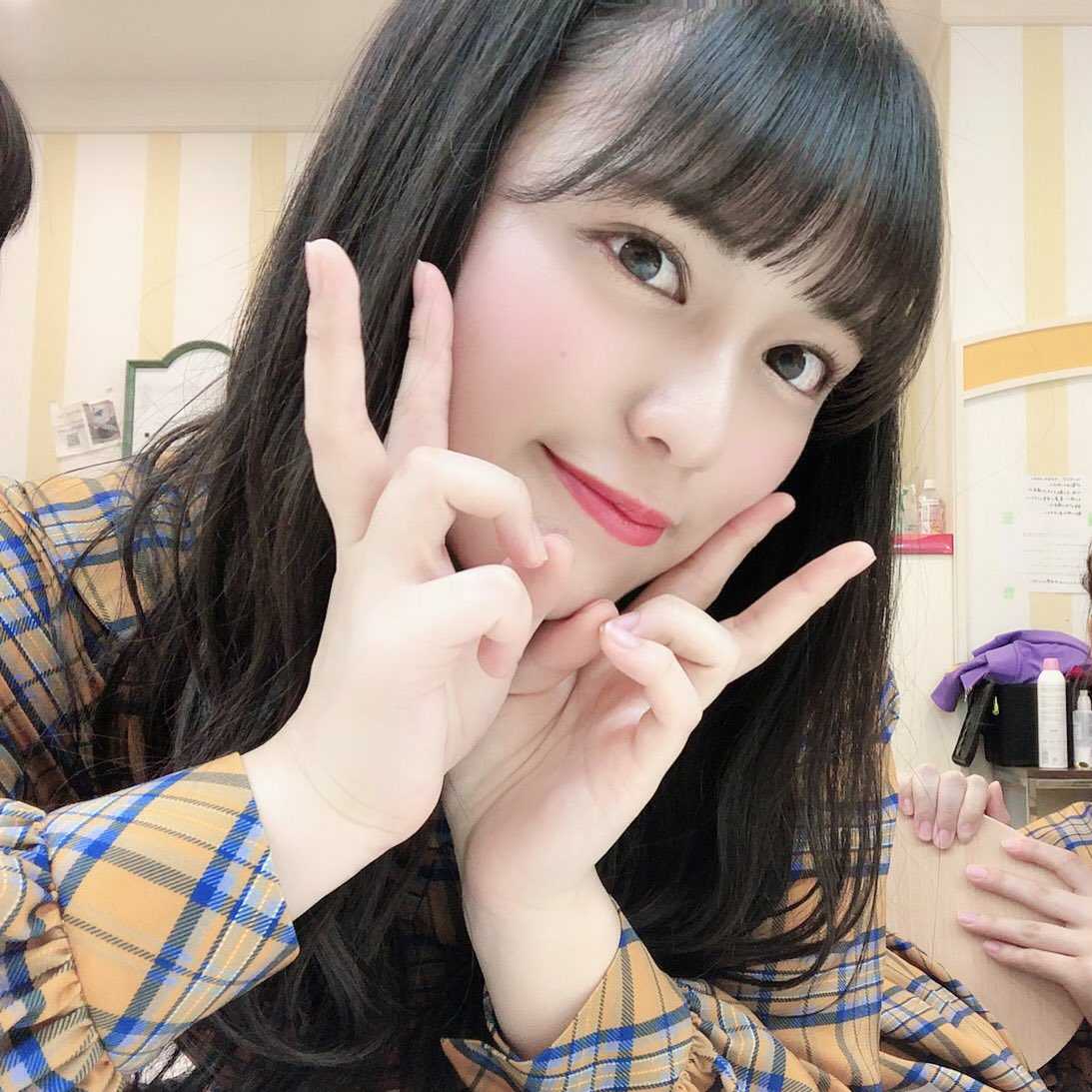 裕希ナオト☺︎