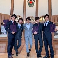 秋元 颯一郎