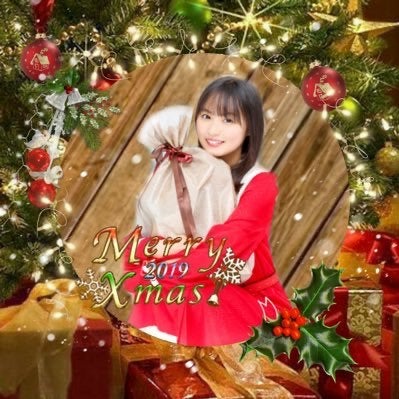 坂道グループ推し