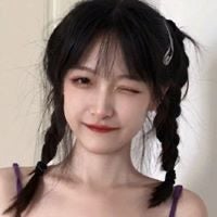 陈颖儿