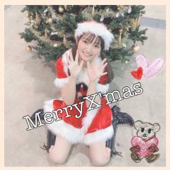 #かおりメール（稲垣香織返信部屋）