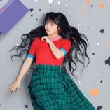 還暦おじさん（やたべん）のトーク