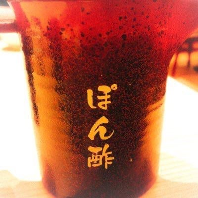 なおぽんのトーク