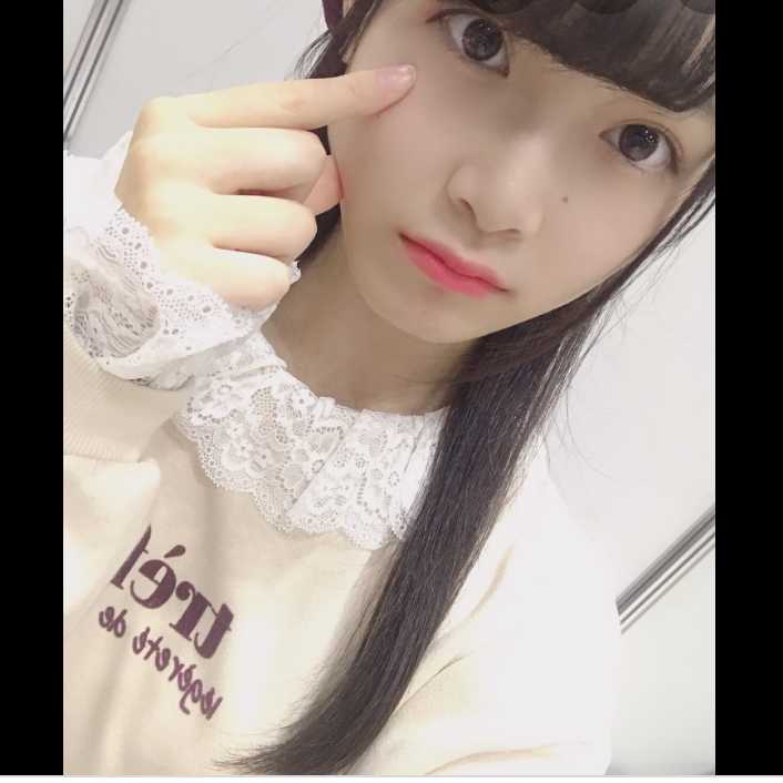 みずくん(NGT48はるるんやひこ推し)