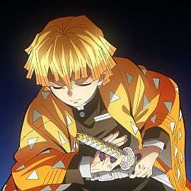 ぴろ君ひろさん