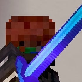 十三びっと @夜行性