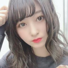 AKB48 team4研究生 本間麻衣