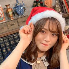 kazuki⊿⁴⁶(RN嵐のカリビアン)