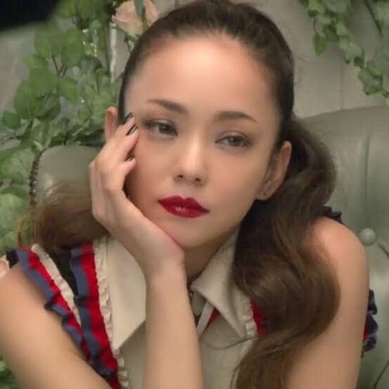 よろしくお願いします。