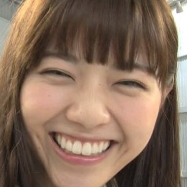 にゃんにゃん