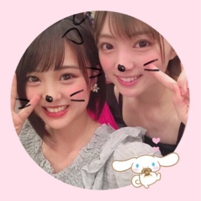 みわちゃん🐻🎀のトーク