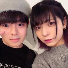オタク系YouTuber みっちゃん