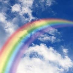 AKB48グループオタクです！