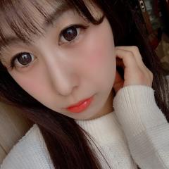 くま子❤️ファンキー加藤LOVE🐻