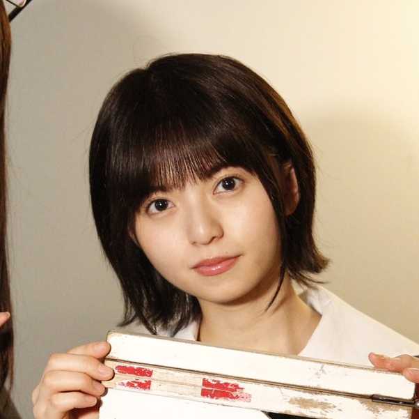 長崎坂46