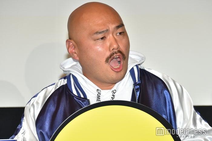 ニュース画像